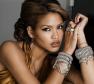 Cassie Photo