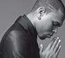 Chris Brown Photo