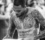 Chris Brown Photo