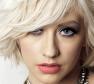 Christina Aguilera Photo