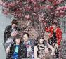 Cobra Starship Photo