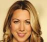 Colbie Caillat Photo