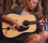 Colbie Caillat Photo