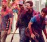 Coldplay Photo