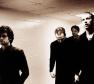 Coldplay Photo