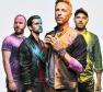 Coldplay Photo