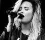 Demi Lovato Photo