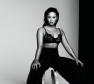 Demi Lovato Photo