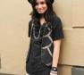 Demi Lovato Photo