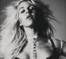 Ellie Goulding Photo