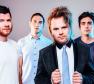 Enter Shikari Photo