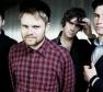 Enter Shikari Photo
