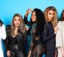 Fifth Harmony Photo