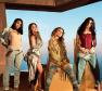Fifth Harmony Photo