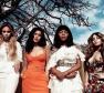 Fifth Harmony Photo