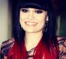 Jessie J Photo