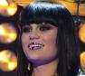 Jessie J Photo