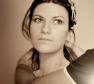 Laura Pausini Photo