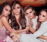 Little Mix Photo