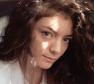 Lorde Photo