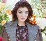Lorde Photo