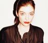 Lorde Photo