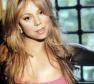 Mariah Carey Photo