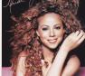 Mariah Carey Photo