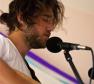 Matt Corby Photo