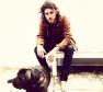 Matt Corby Photo