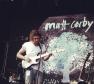 Matt Corby Photo