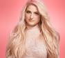 Meghan Trainor Photo