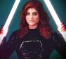 Meghan Trainor Photo