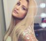 Meghan Trainor Photo
