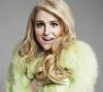 Meghan Trainor Photo