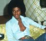 Michael Jackson Photo
