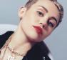 Miley Cyrus Photo