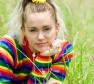 Miley Cyrus Photo