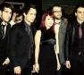 Paramore Photo