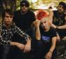 Paramore Photo