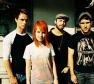 Paramore Photo