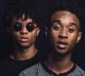 Rae Sremmurd Photo