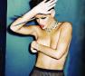 Rihanna Photo