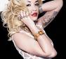 Rita Ora Photo