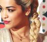 Rita Ora Photo
