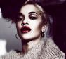 Rita Ora Photo