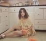 Selena Gomez Photo