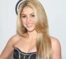 Shakira Photo
