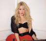 Shakira Photo