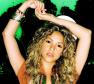 Shakira Photo